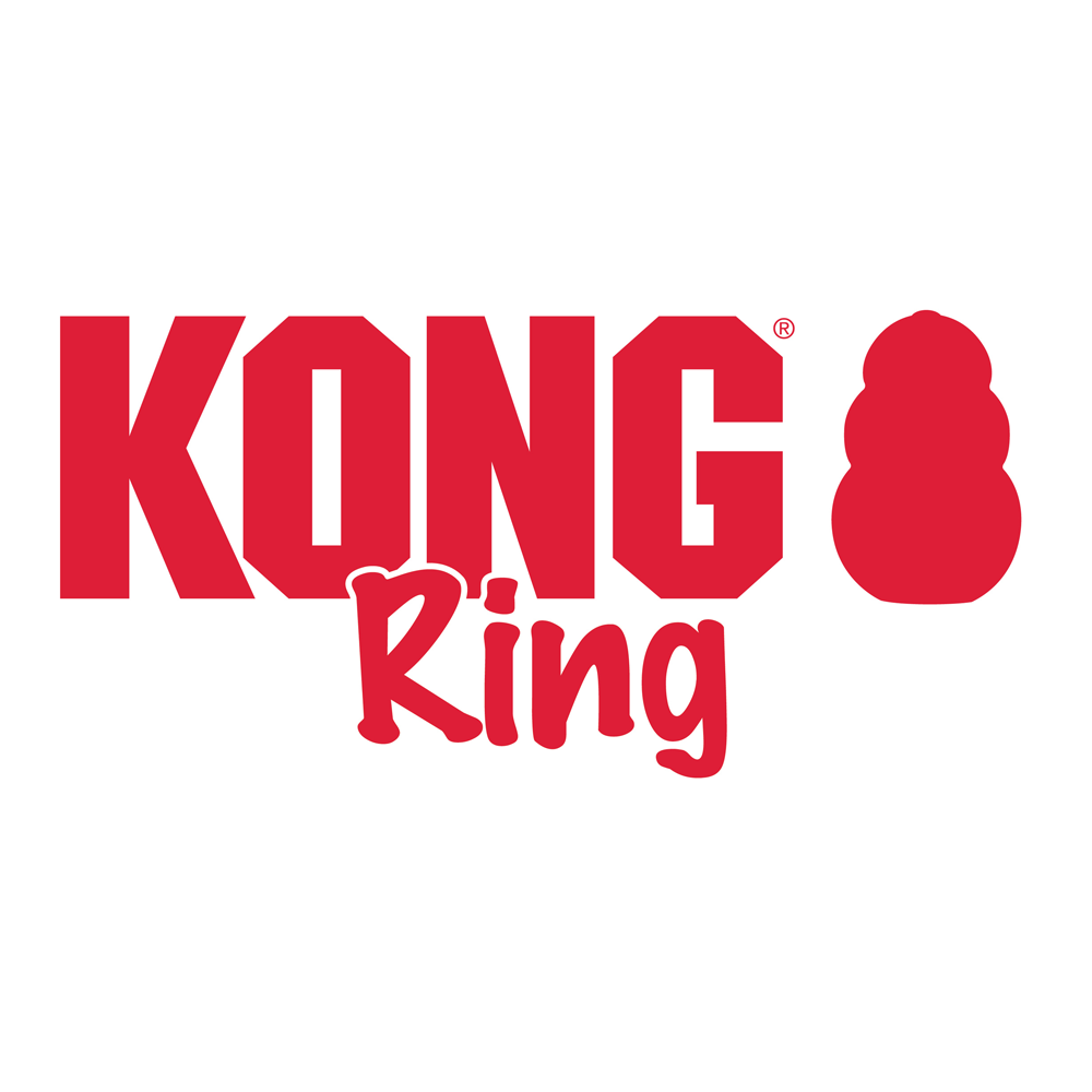 KONG Ring