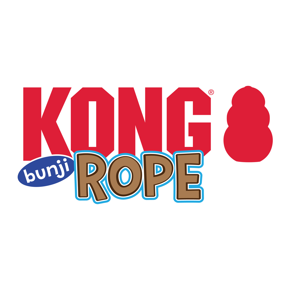 KONG Rope