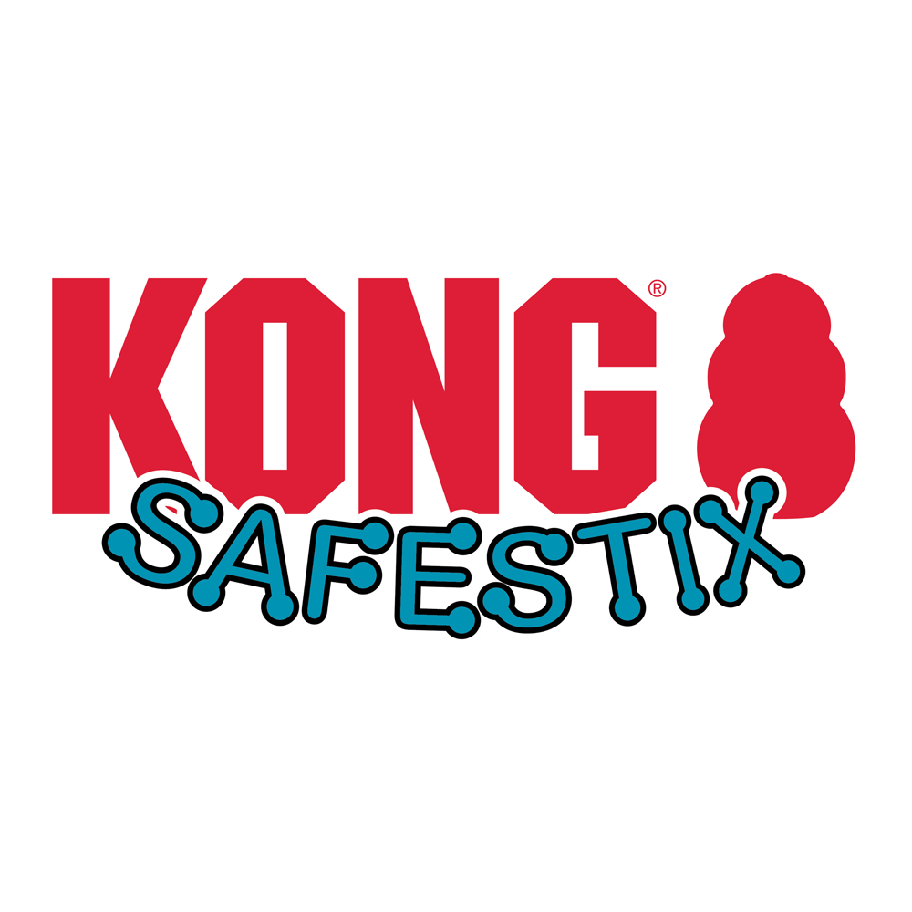 KONG Safestix