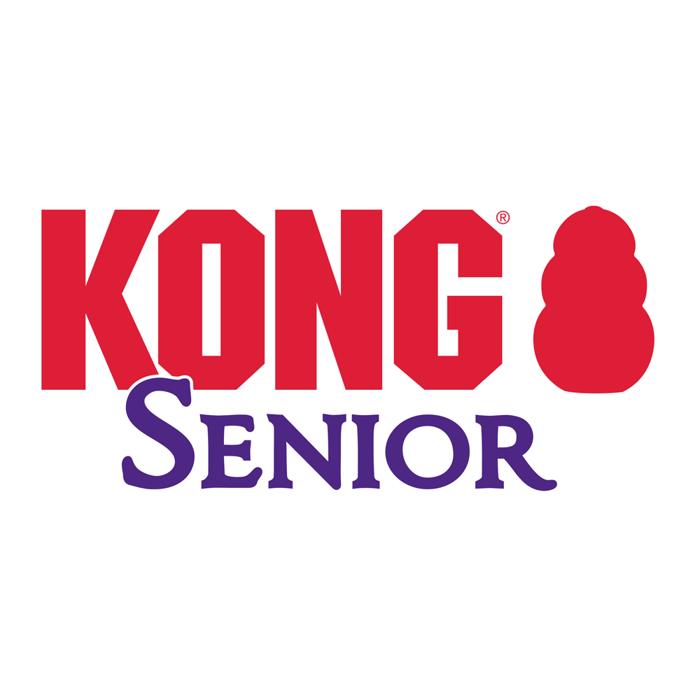 KONG Senior