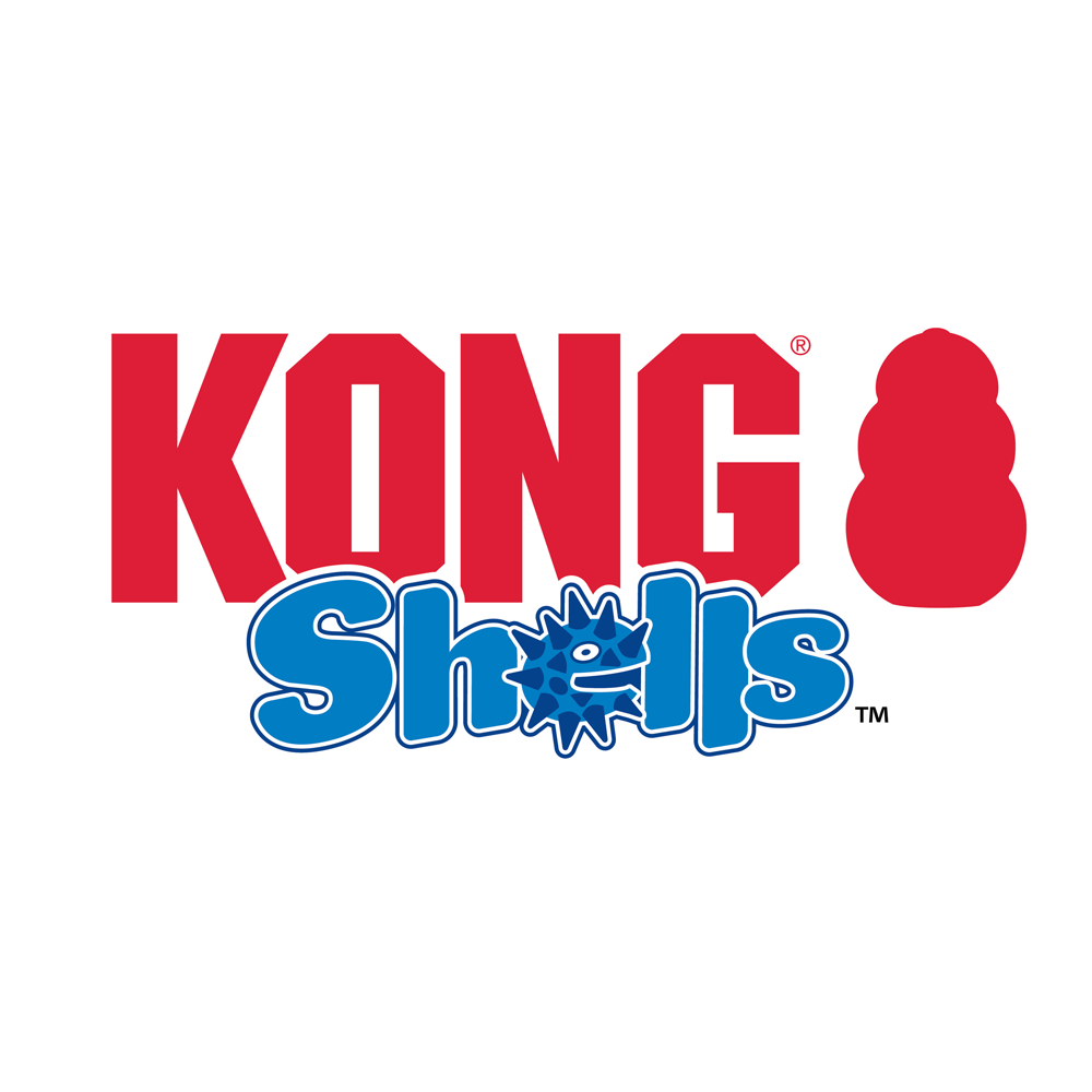 KONG Shells
