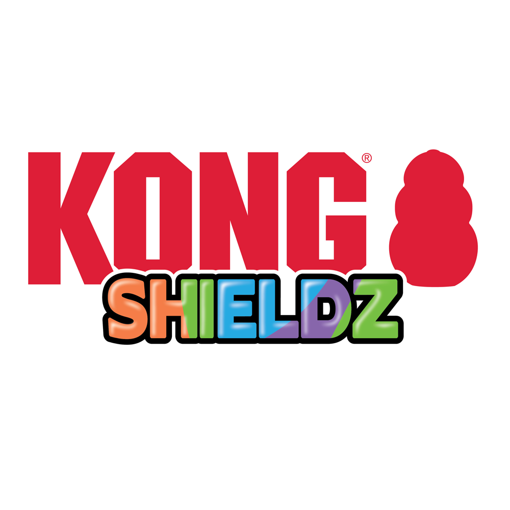KONG Shieldz