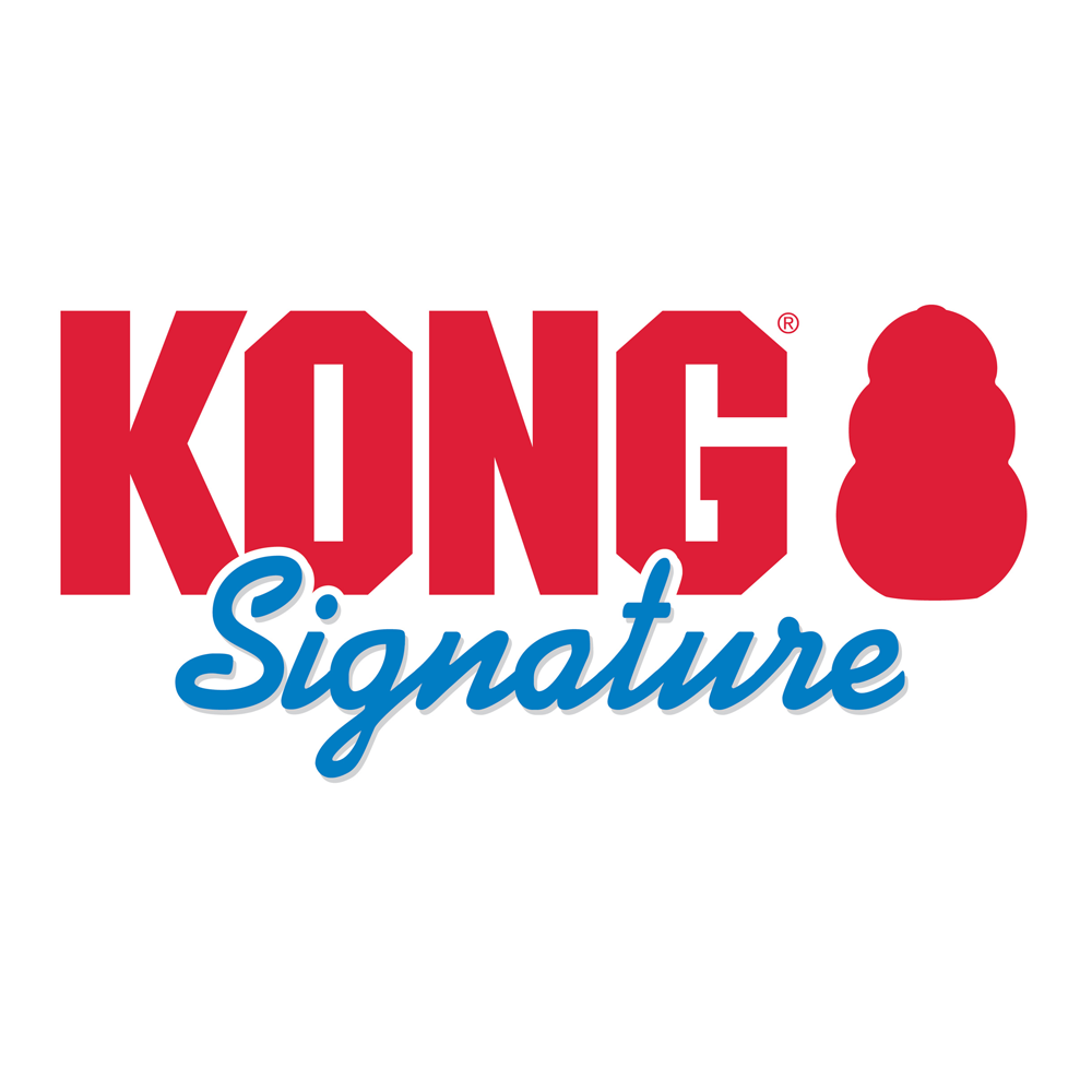 KONG Signature
