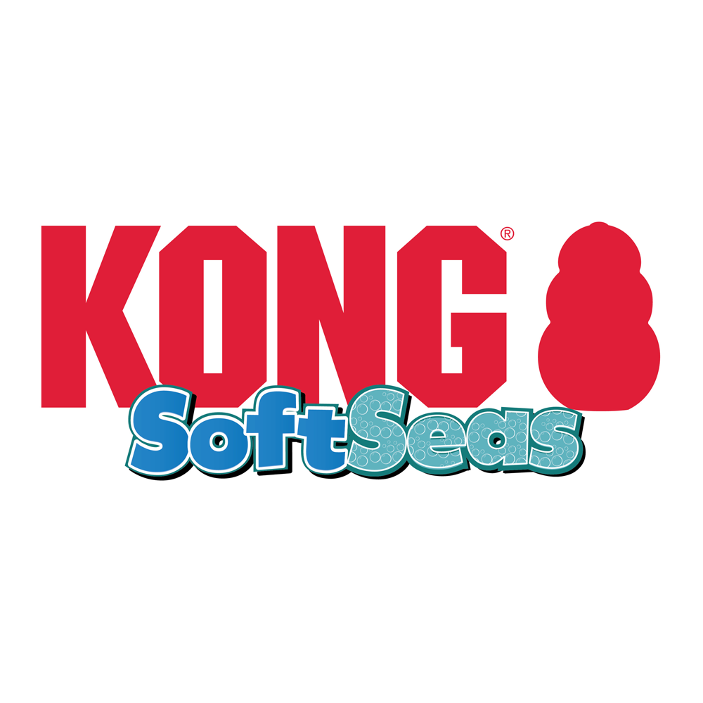 KONG SoftSeas