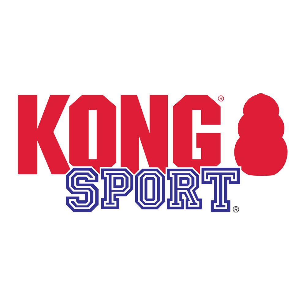 KONG Sport