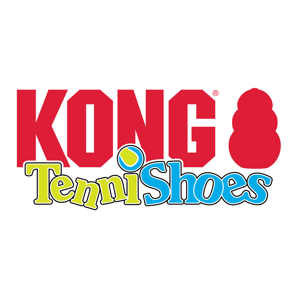 KONG TenniShoes