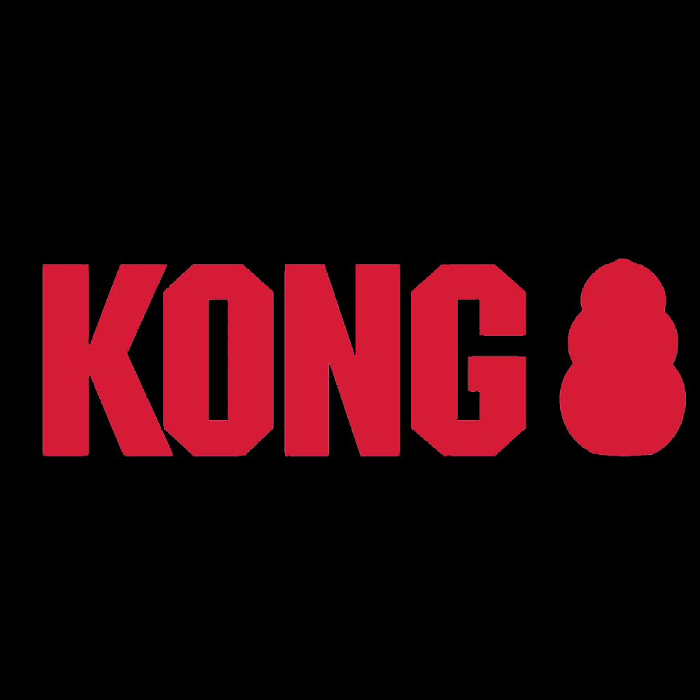 KONG