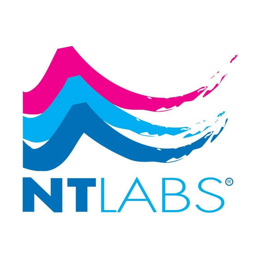 NT Labs Treatments
