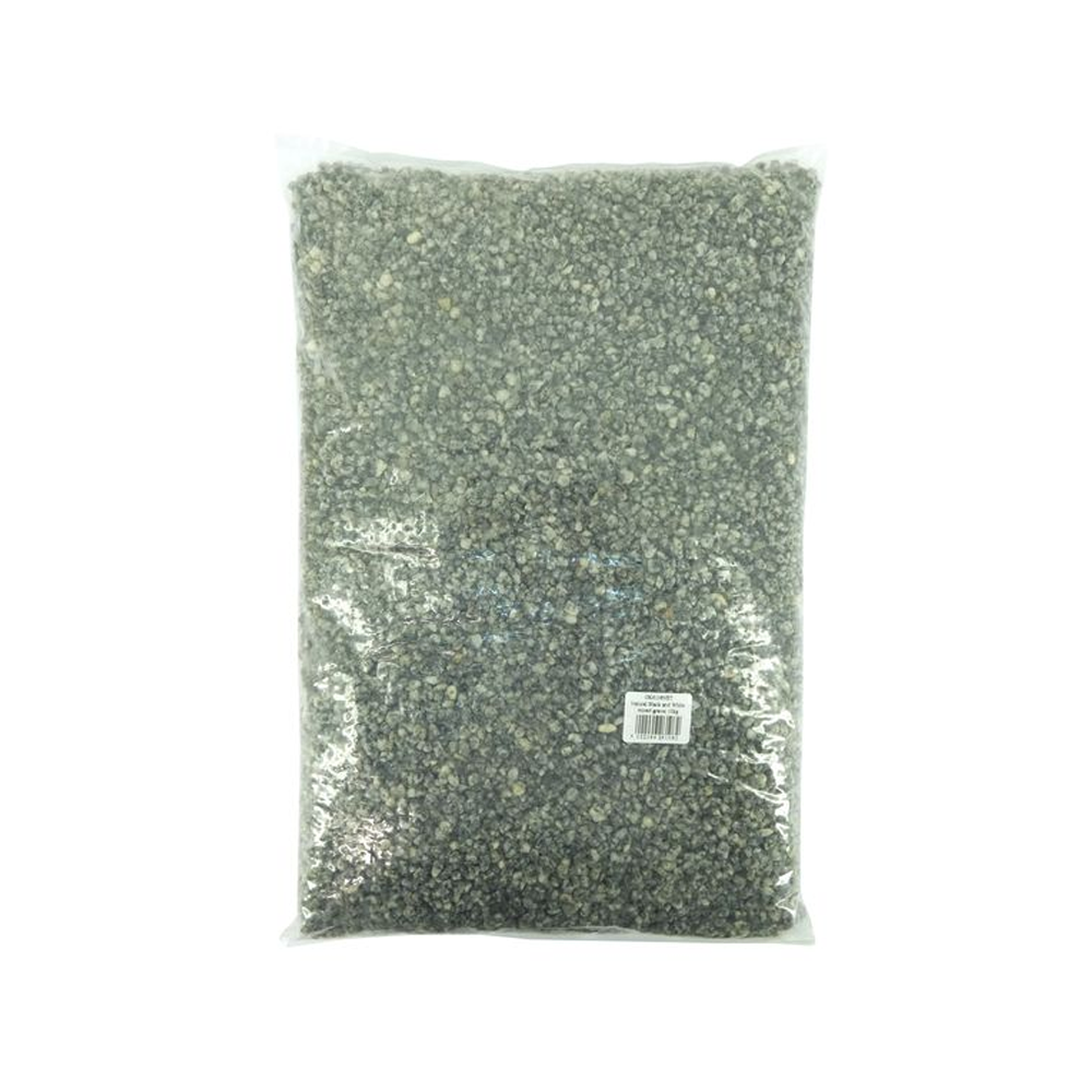Aquatic Gravel