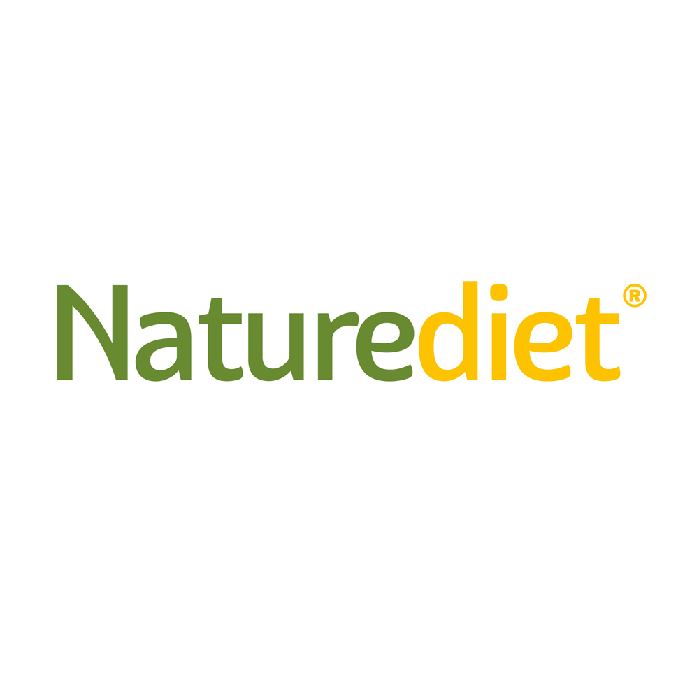 Naturediet Dog Food