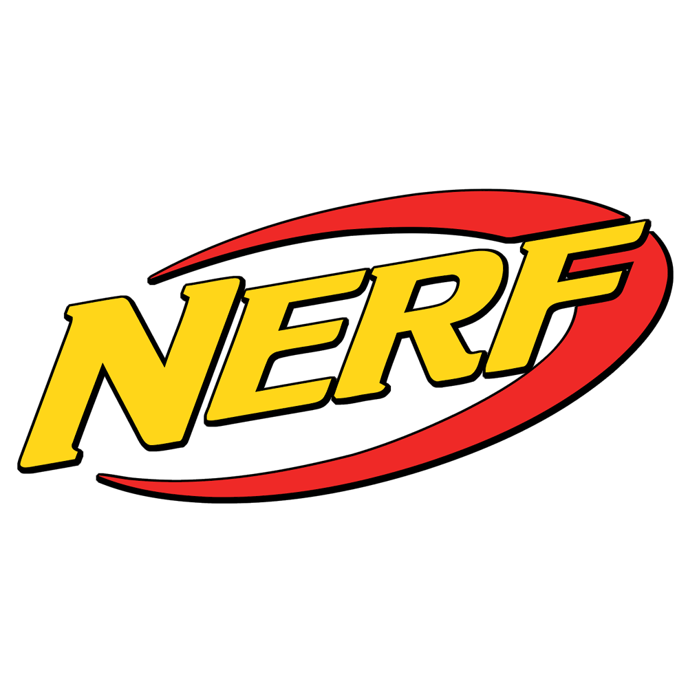 Nerf Dog Toys
