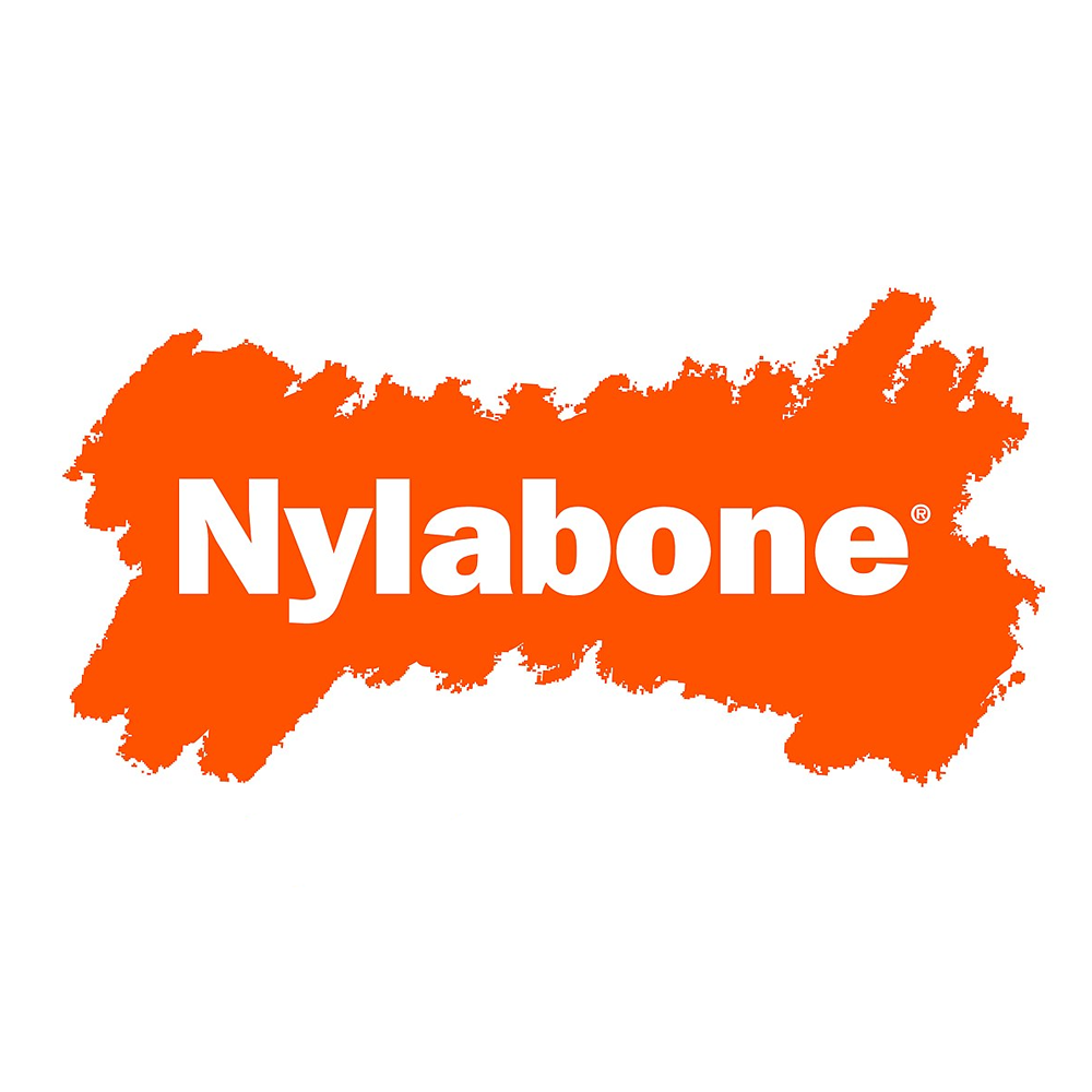 Nylabone Dog Toys