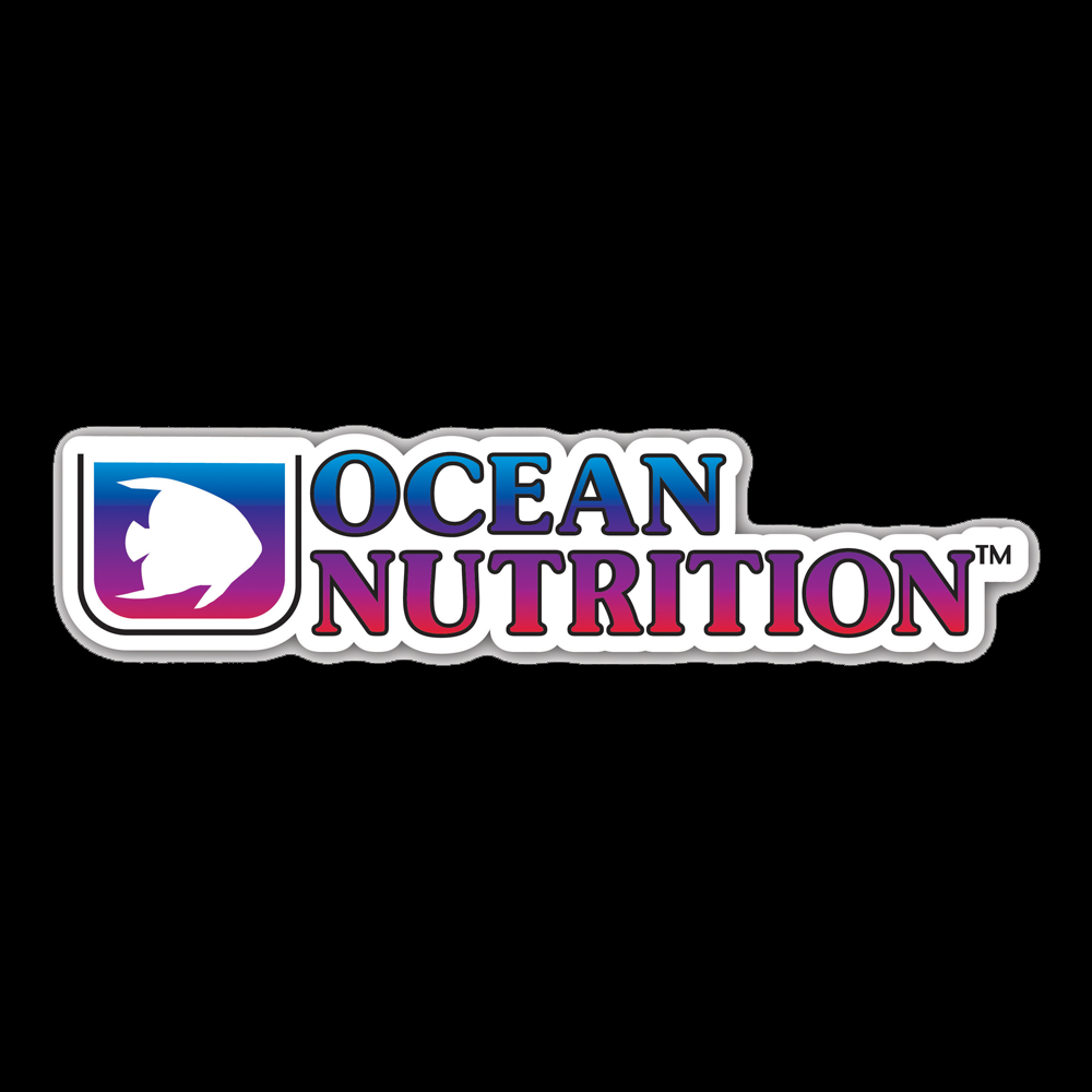 OCEAN NUTRITION
