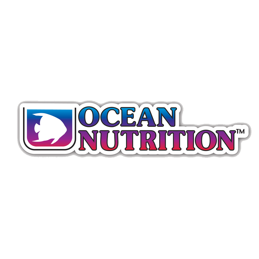 Ocean Nutrition Fish Food