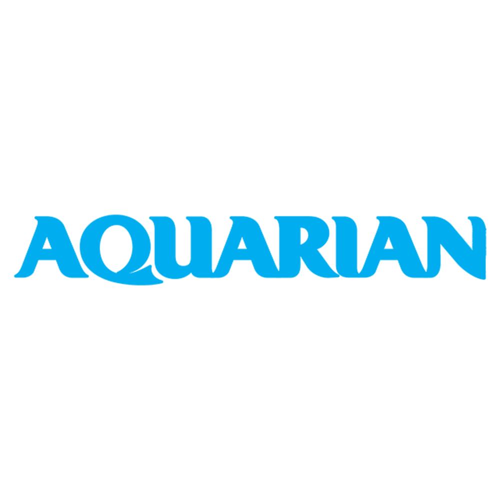 Aquarian Fish Food
