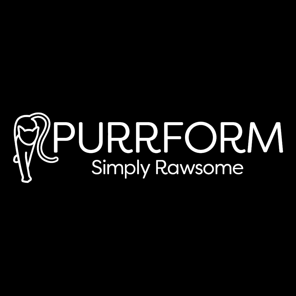 PURRFORM