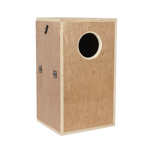 Nest Boxes