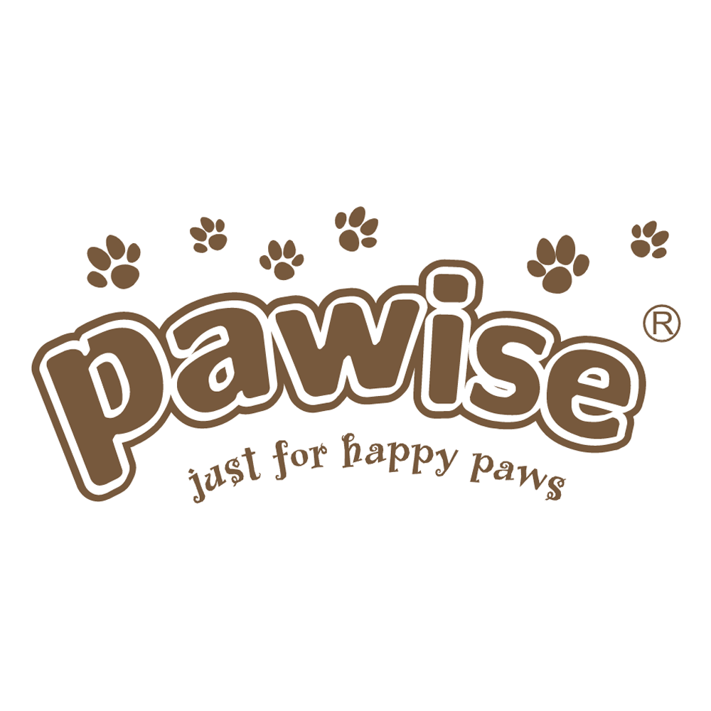 Pawise Cat Toys