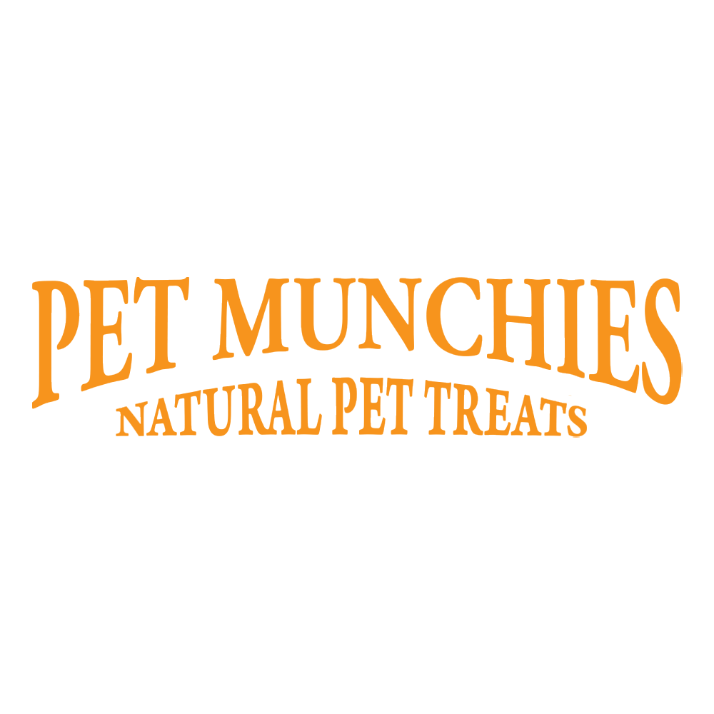 Pet Munchies Dog Treats