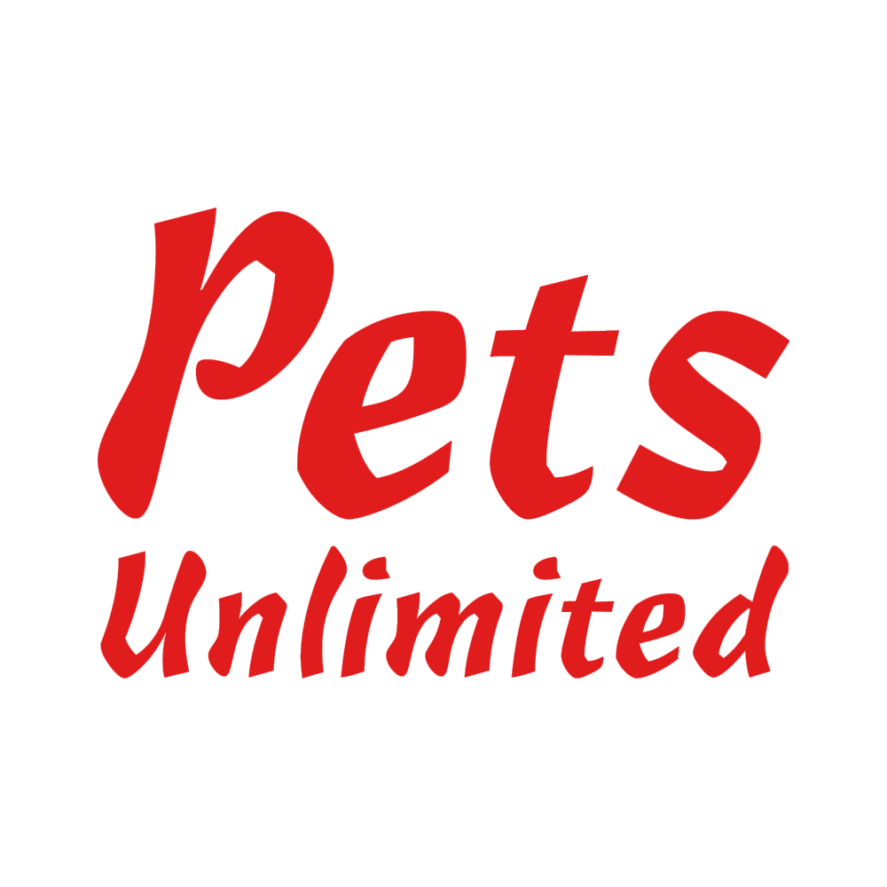 Pets Unlimited Dog Treats