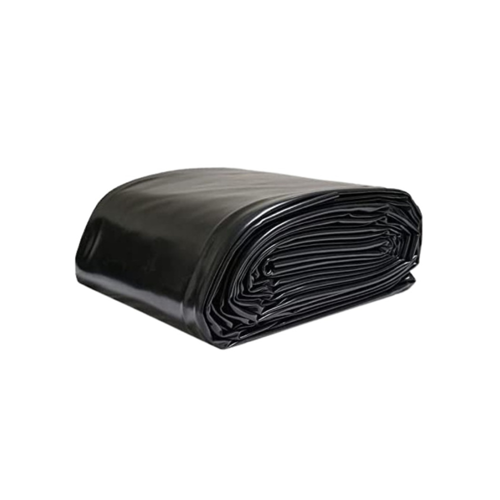 Pond Liners