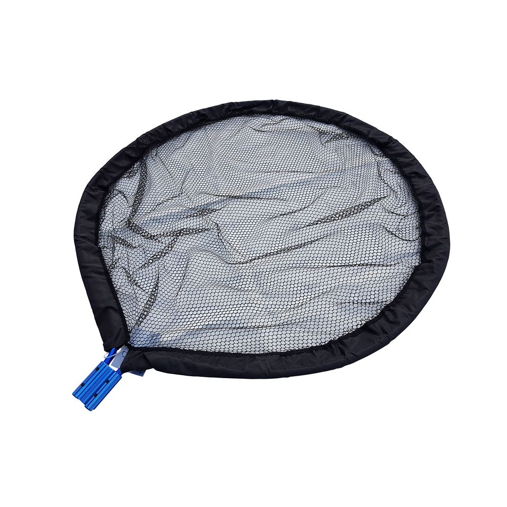 Pond Nets