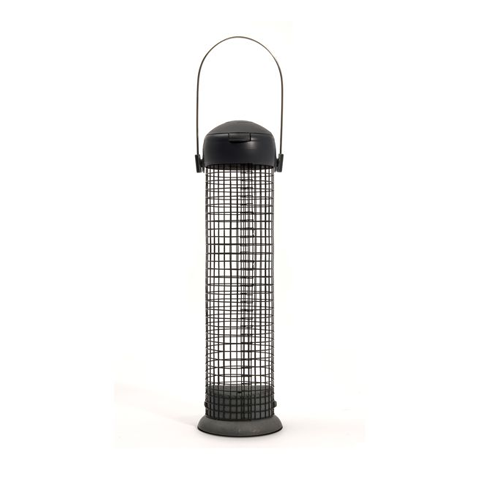 Hanging Feeders