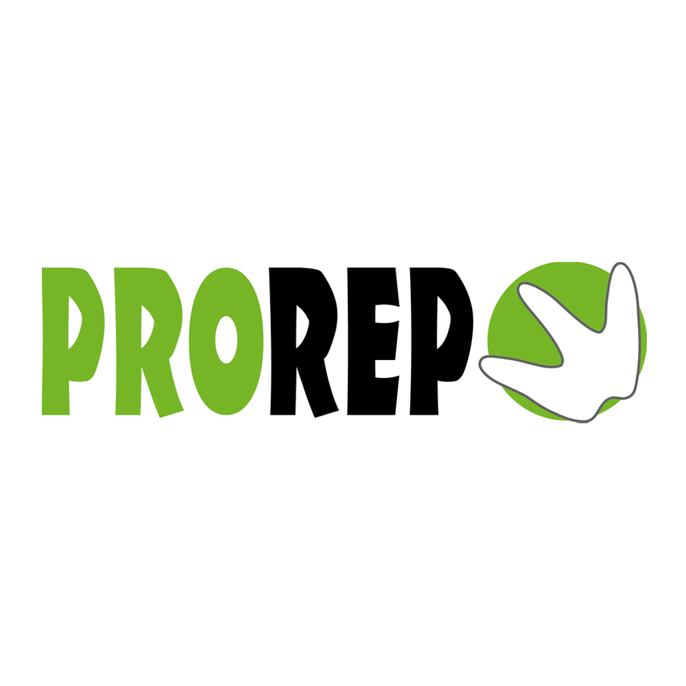 ProRep Supplements