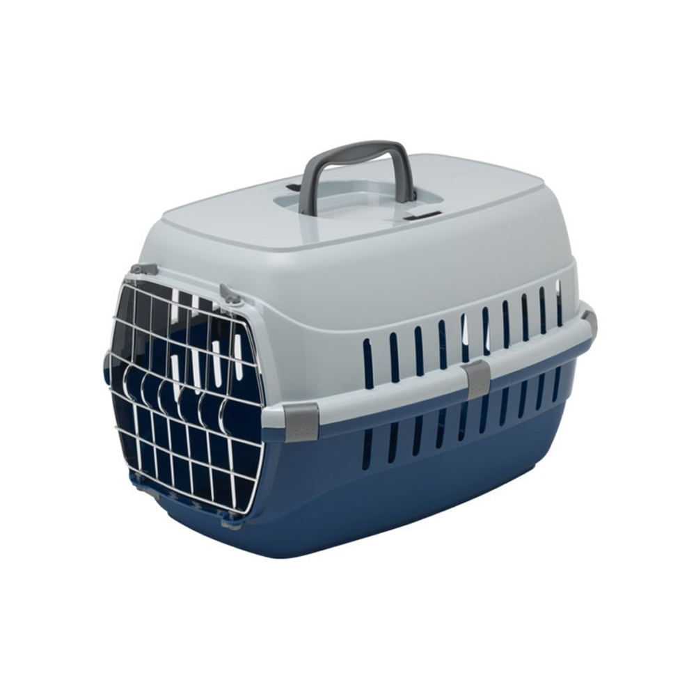 Dog Carriers
