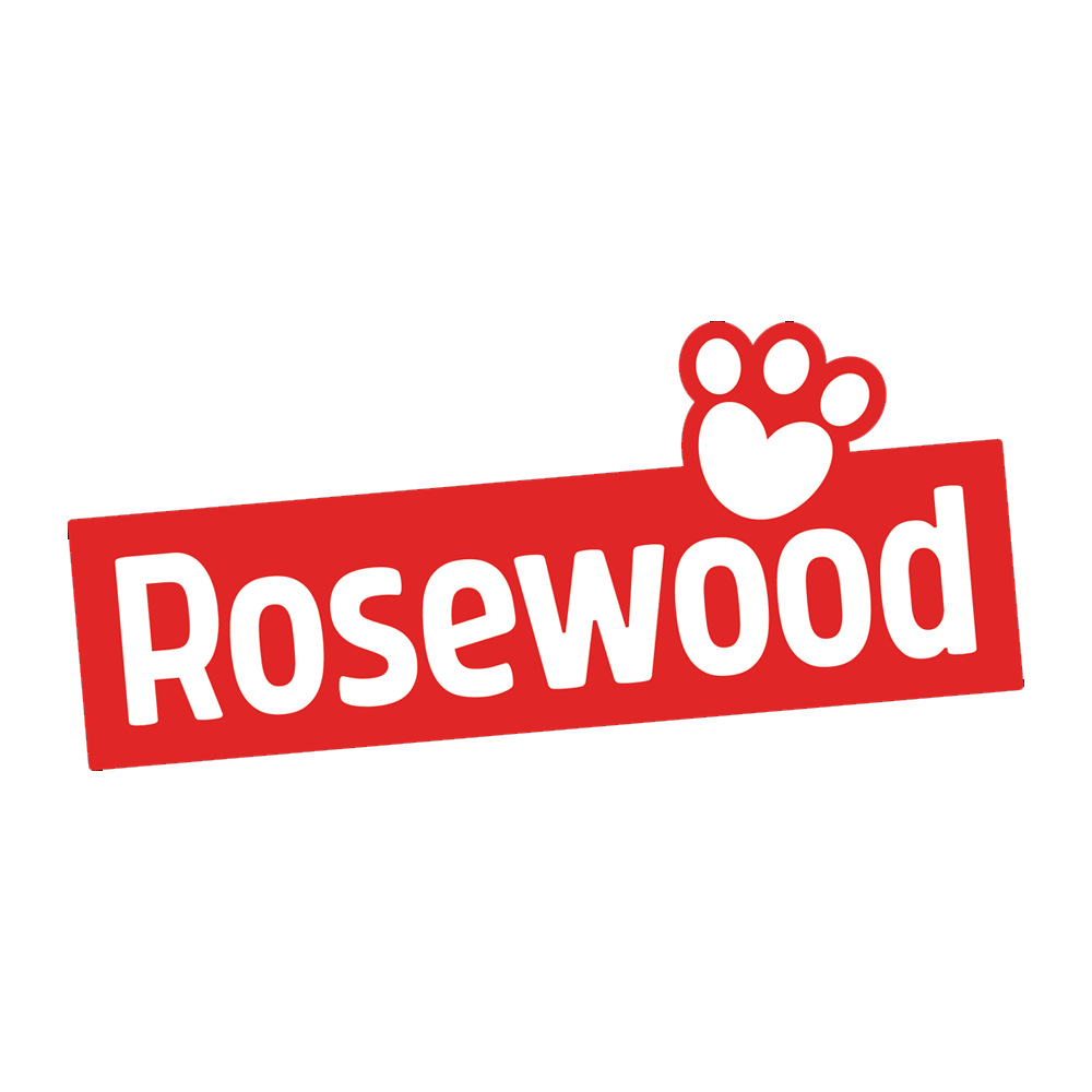 Rosewood Dog Treats