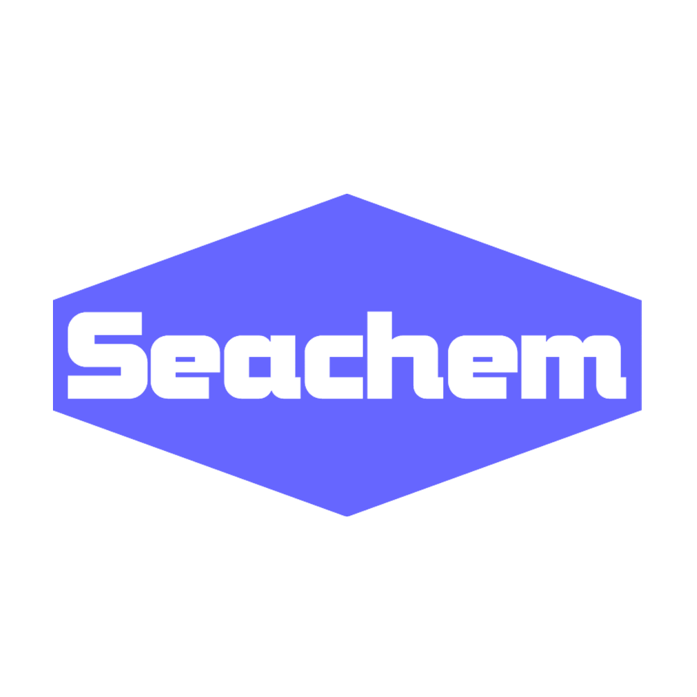 Seachem Treatments