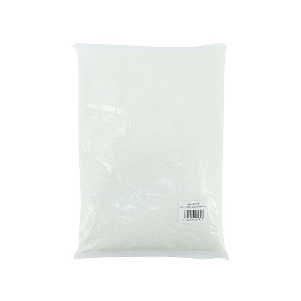 Aquatic Sand