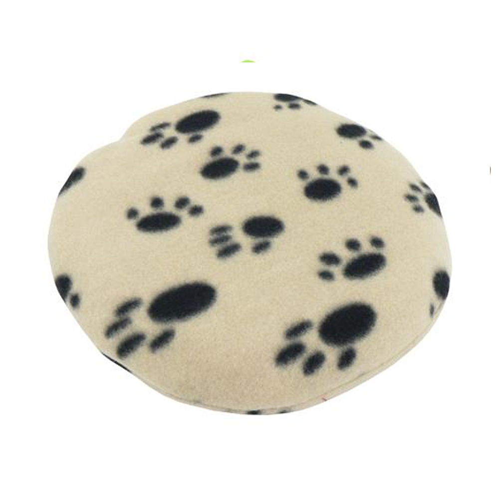 Dog Heat Pads