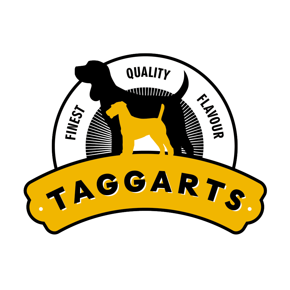 Taggarts Dog Treats