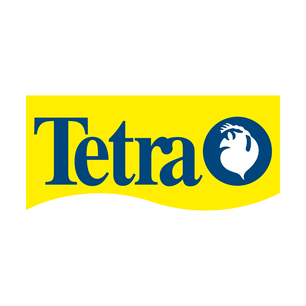 Tetra Fish Food
