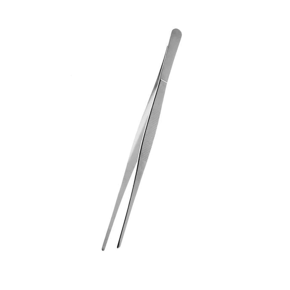 Feeding Tongs