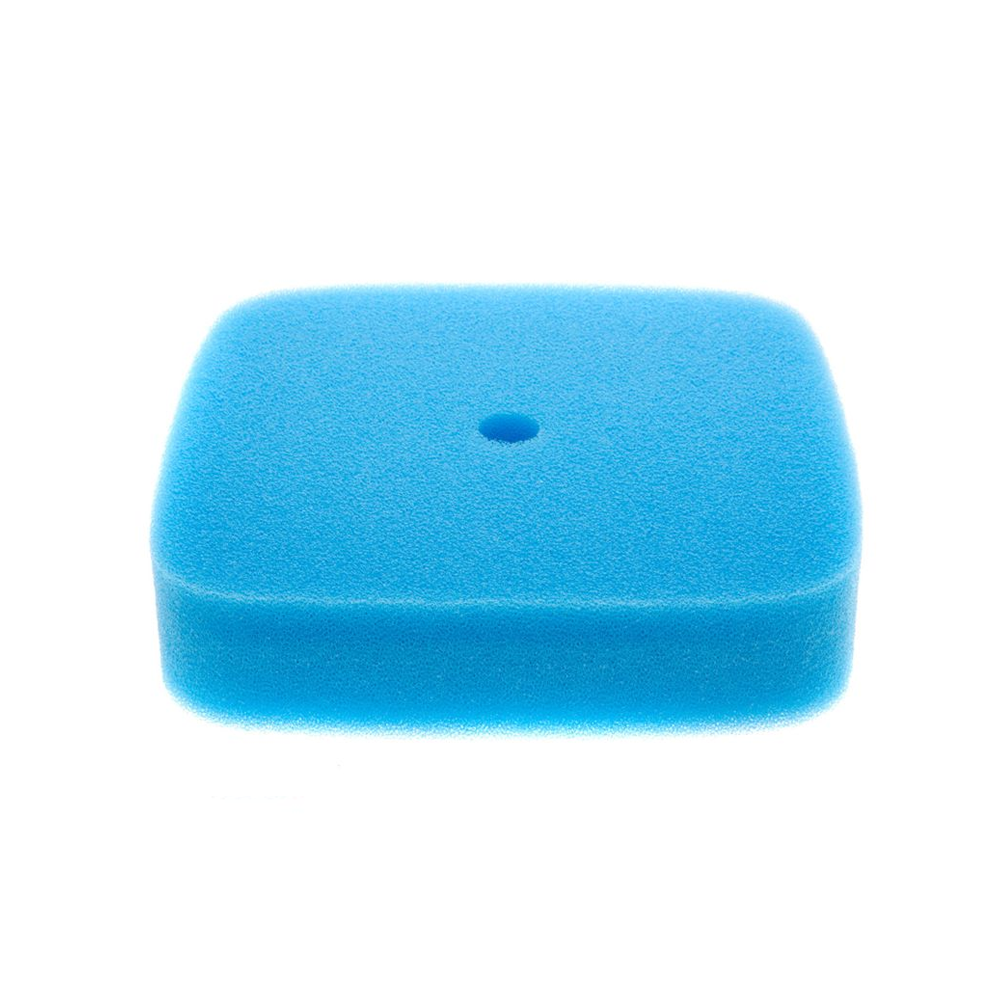 Filter Spares