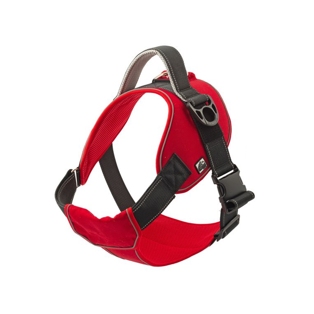 Dog Harnesses