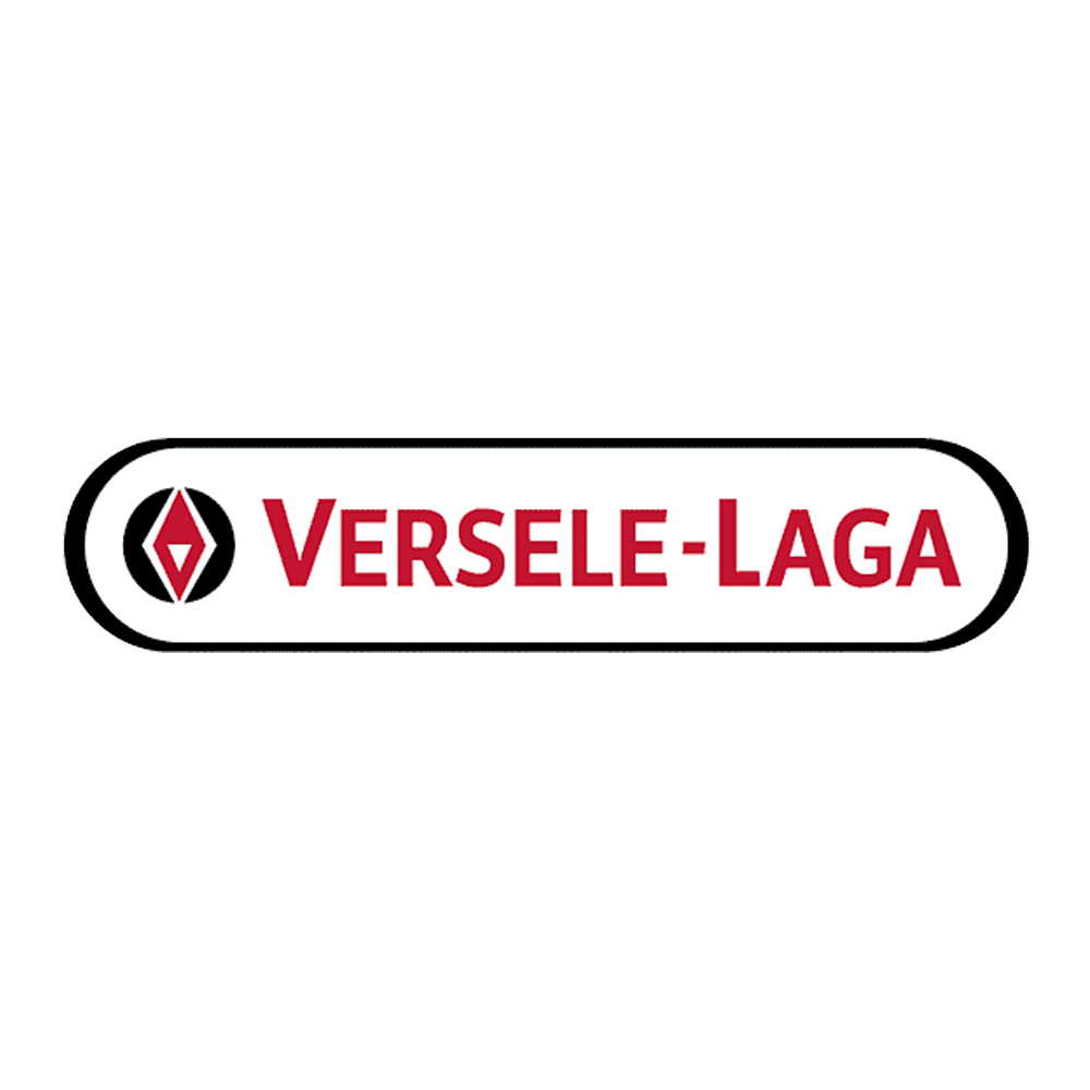 Versele-Laga Pigeon Supplements