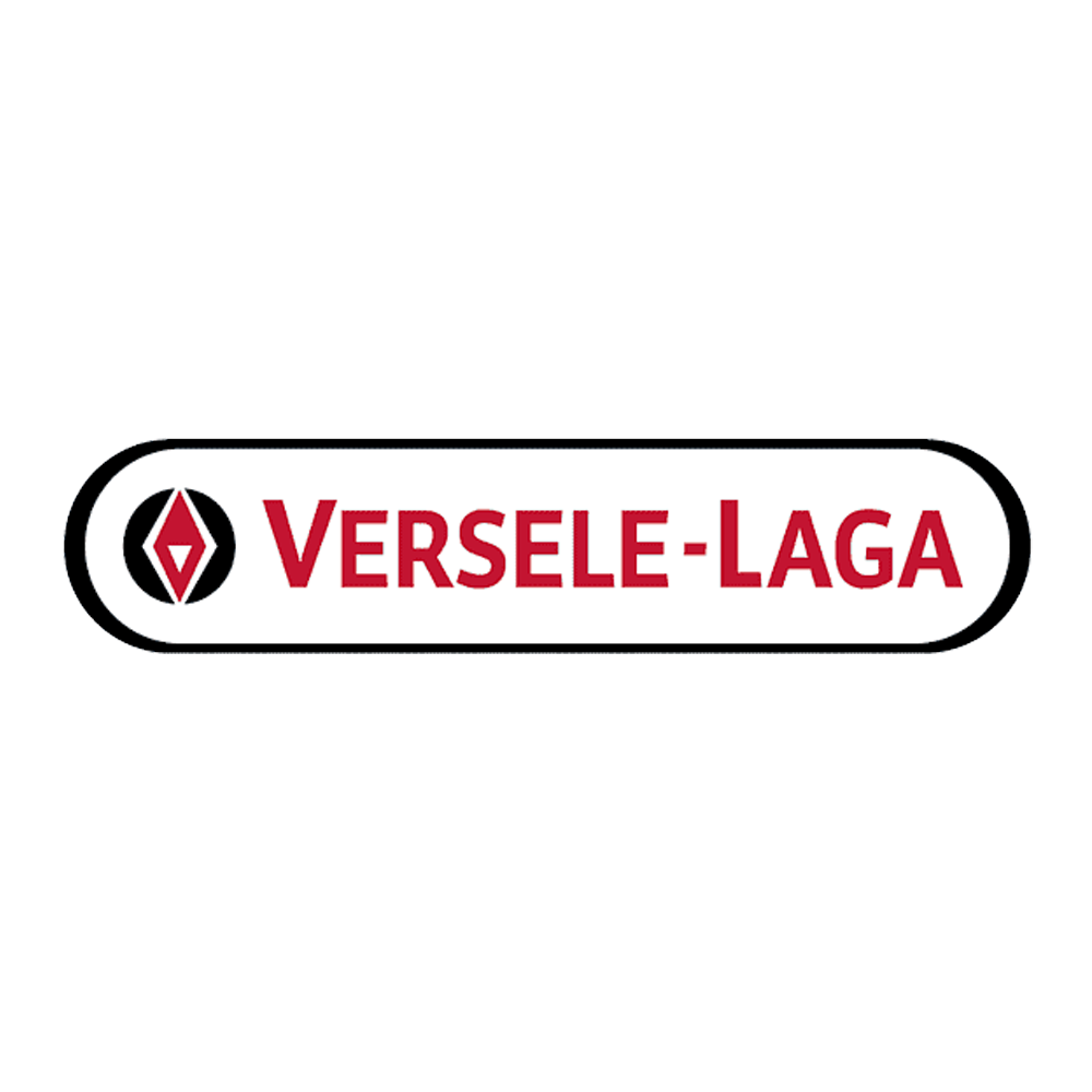 Versele-Laga Dog Food