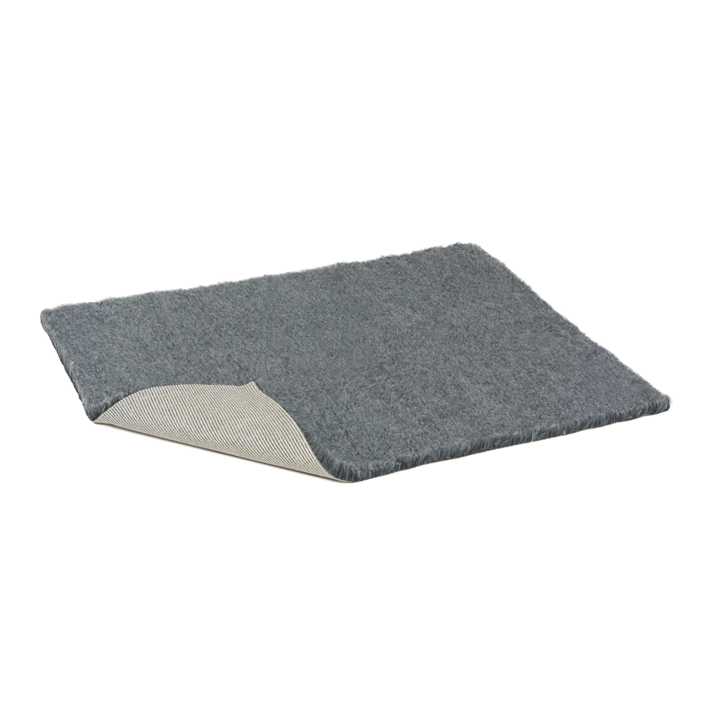 Vet Bedding