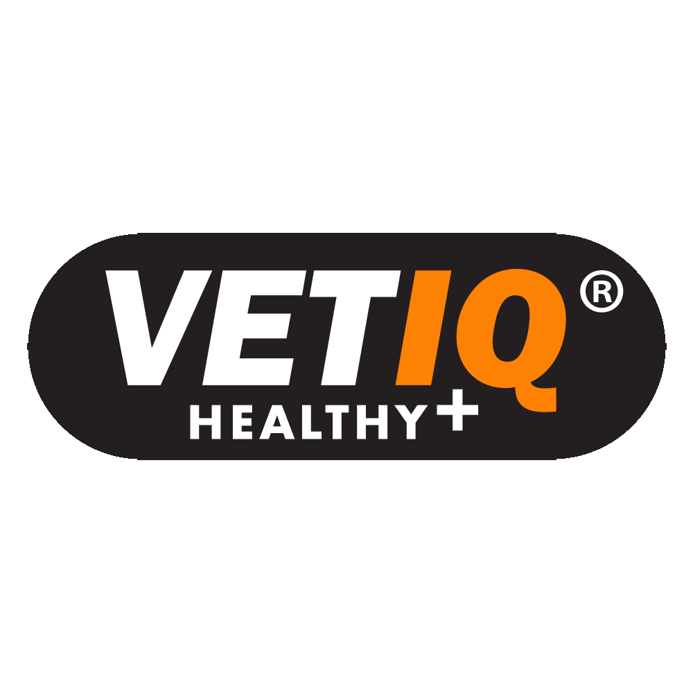 VetIQ Dog Treats