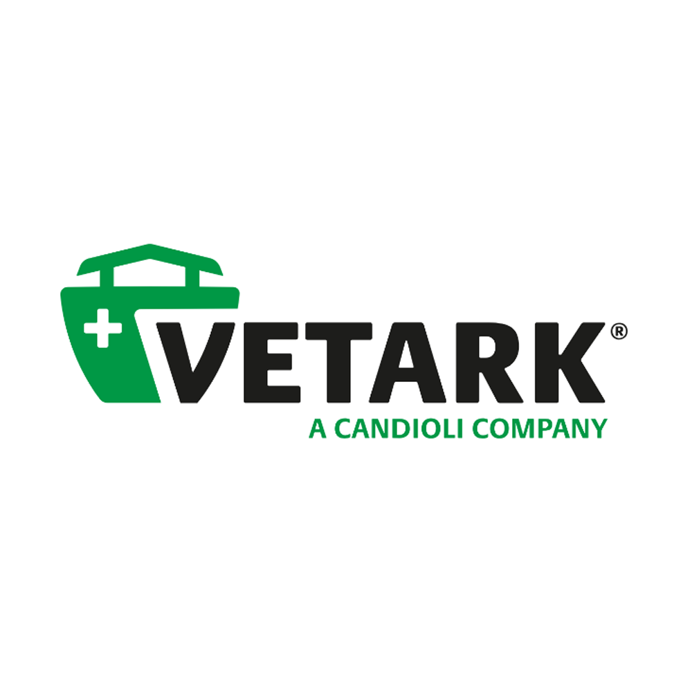Vetark Supplements