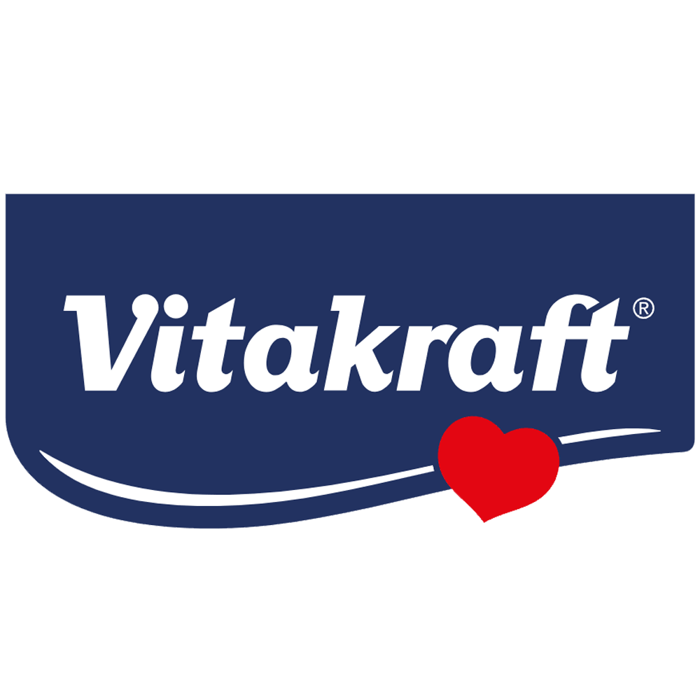 Vitakraft Parrot Food