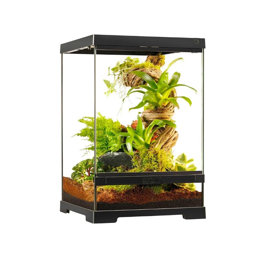 Vivariums