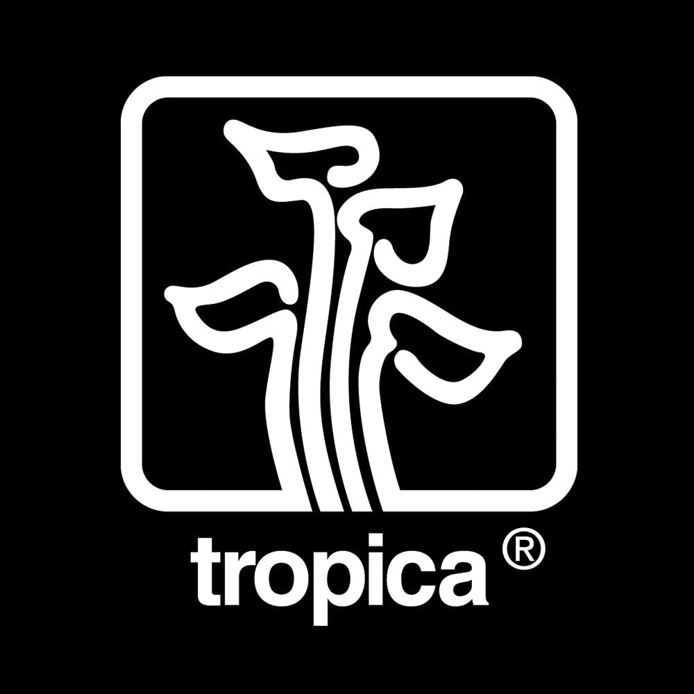 TROPICA
