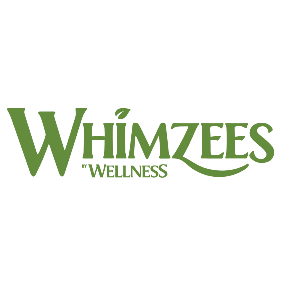 Whimzees Dog Treats
