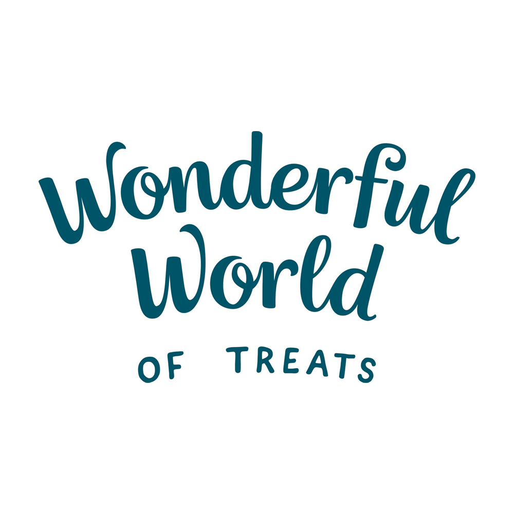 Wonderful World of Treats