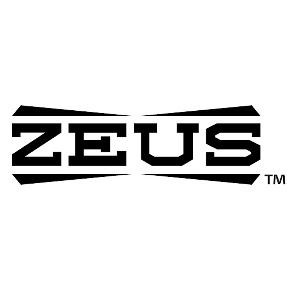 Zeus Dog Treats