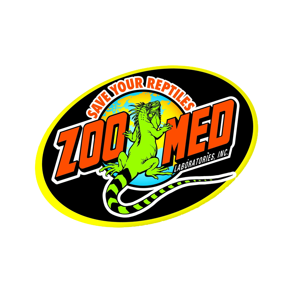 ZooMed Supplements